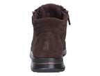Ara Damen Schnürschuhe OSAKA