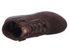 Ara Damen Schnürschuhe OSAKA