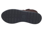 Ara Damen Schnürschuhe OSAKA