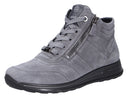 Ara Damen Schnürschuhe OSAKA