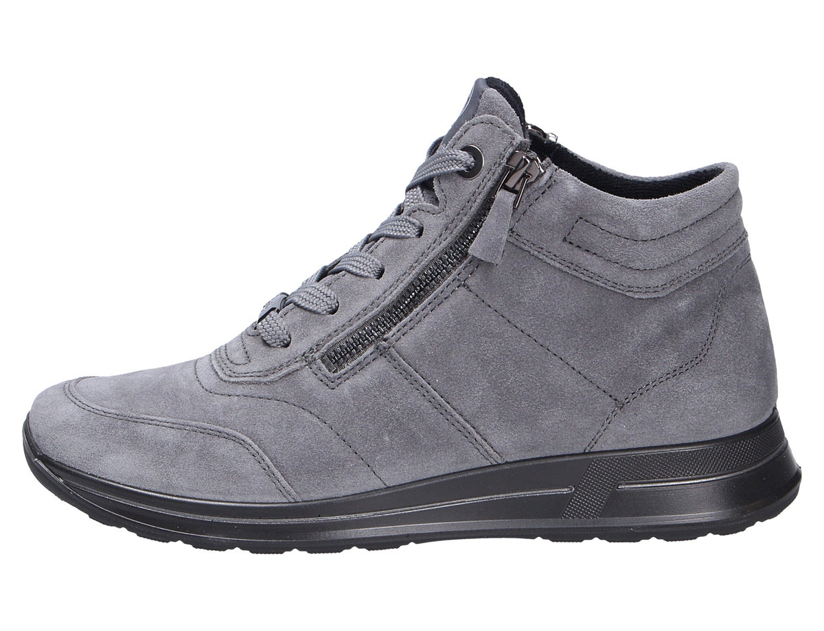Ara Damen Schnürschuhe OSAKA