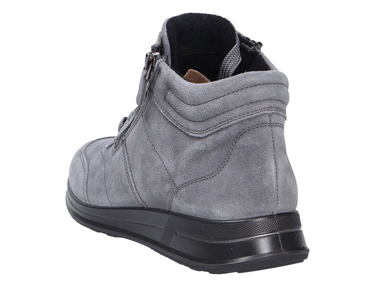 Ara Damen Schnürschuhe OSAKA