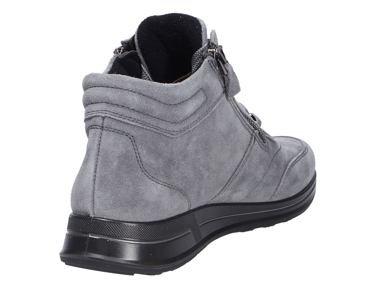 Ara Damen Schnürschuhe OSAKA
