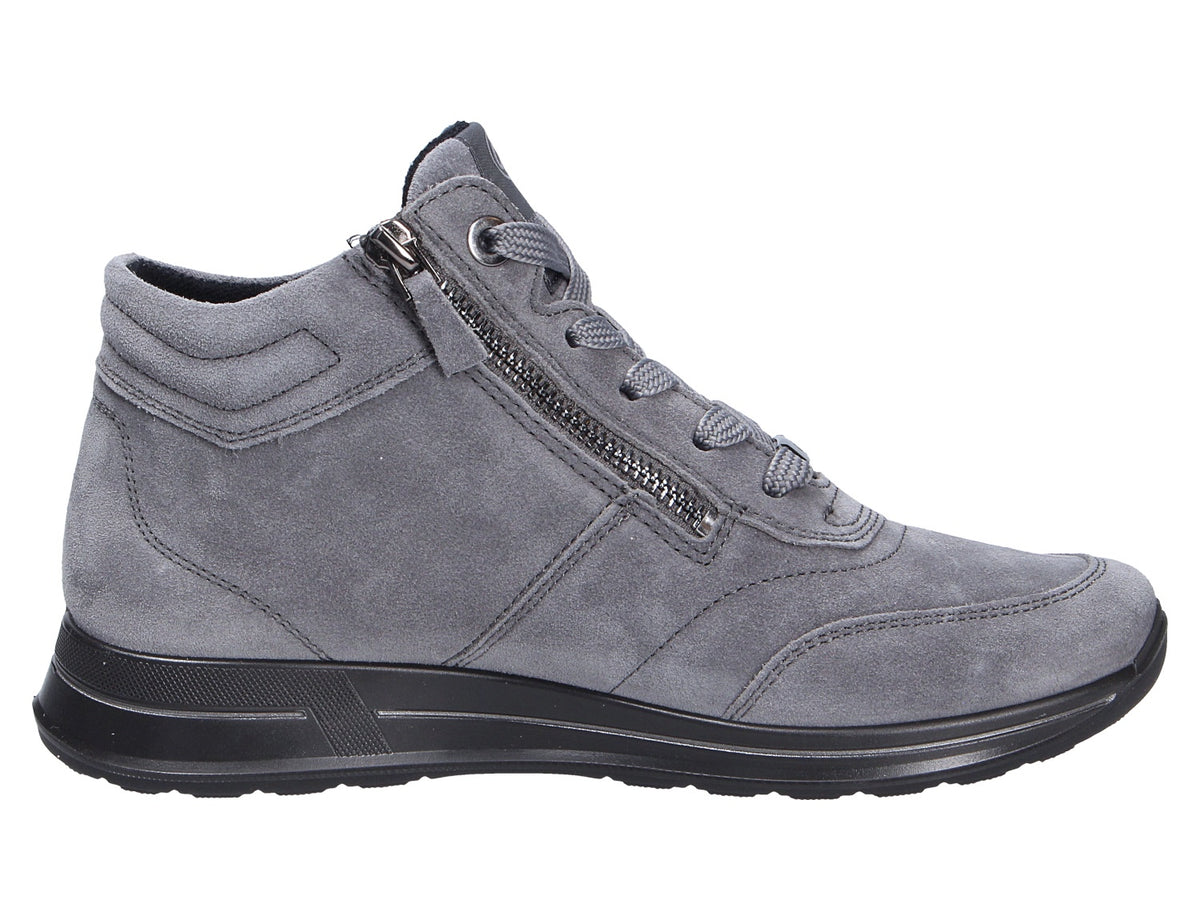Ara Damen Schnürschuhe OSAKA