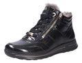 Ara Damen Stiefel OSAKA