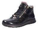 Ara Damen Stiefel OSAKA