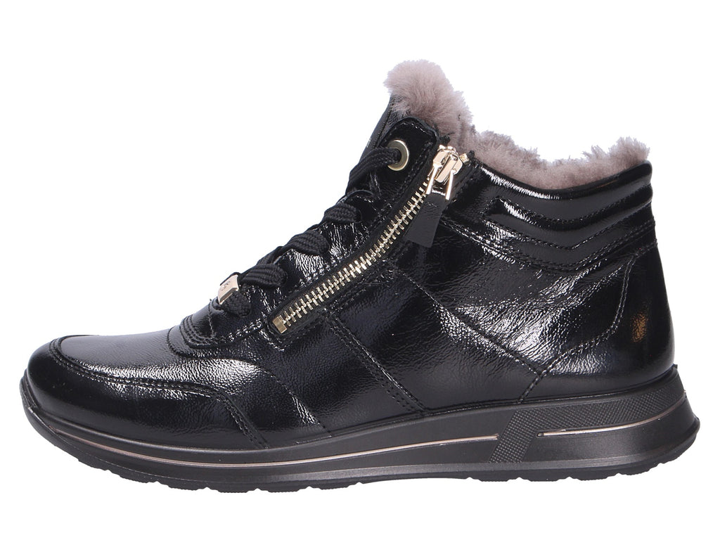 Ara Damen Stiefel OSAKA