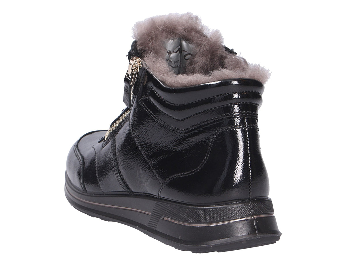 Ara Damen Stiefel OSAKA