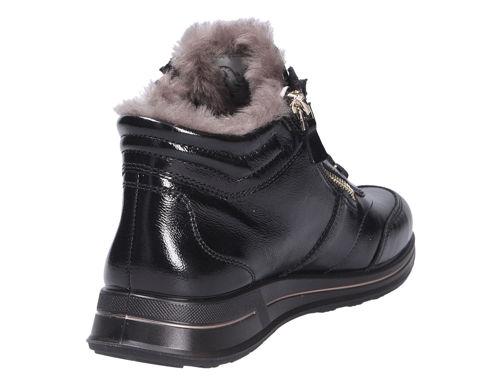 Ara Damen Stiefel OSAKA