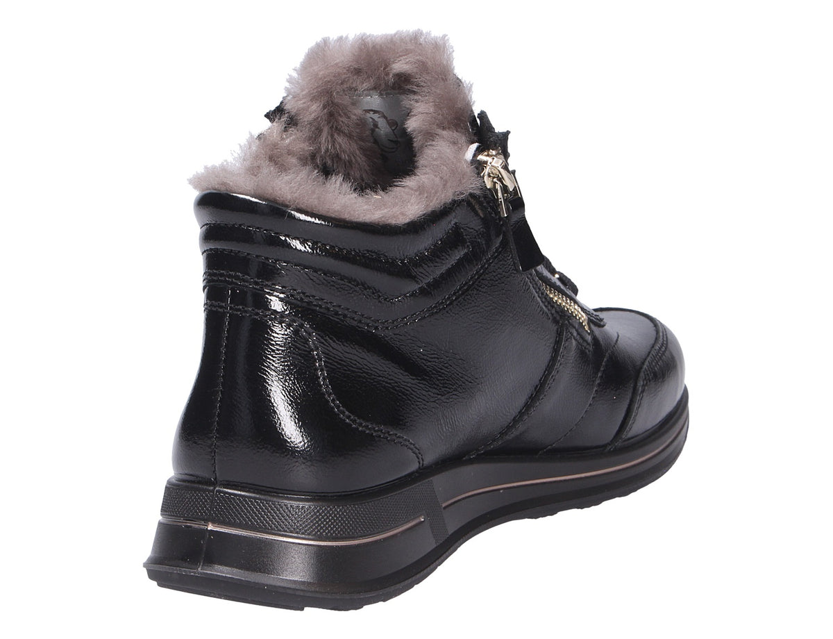 Ara Damen Stiefel OSAKA