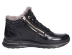 Ara Damen Stiefel OSAKA