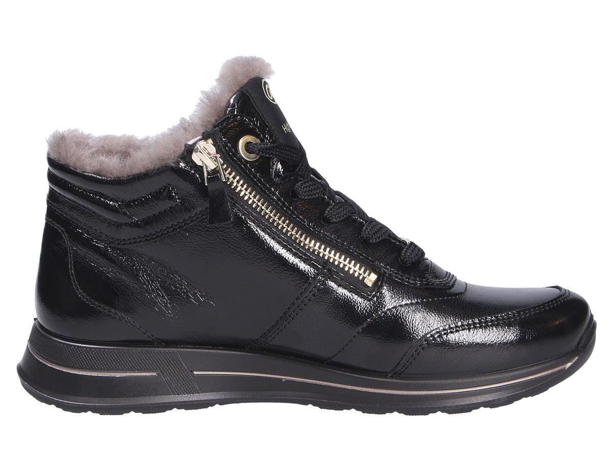 Ara Damen Stiefel OSAKA