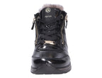 Ara Damen Stiefel OSAKA
