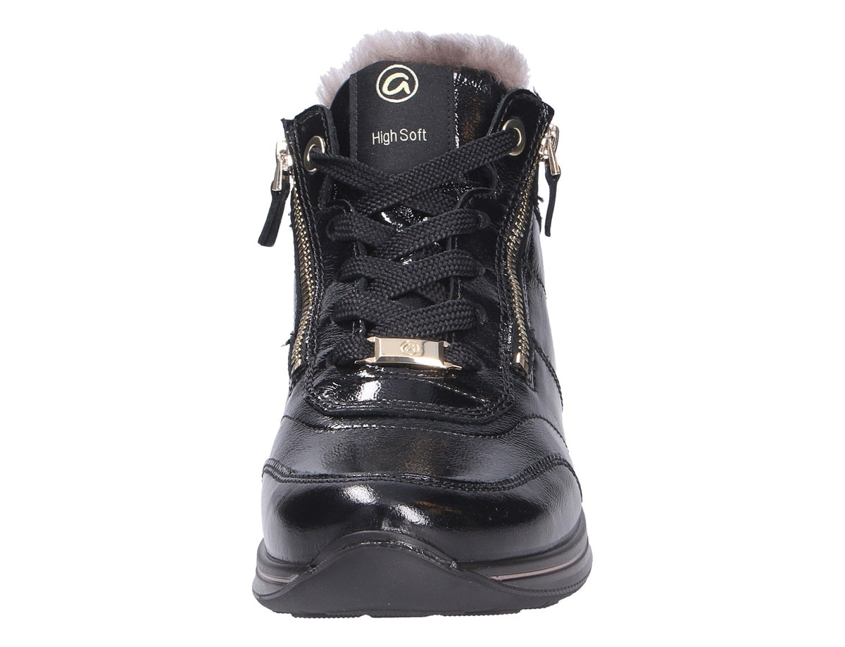 Ara Damen Stiefel OSAKA