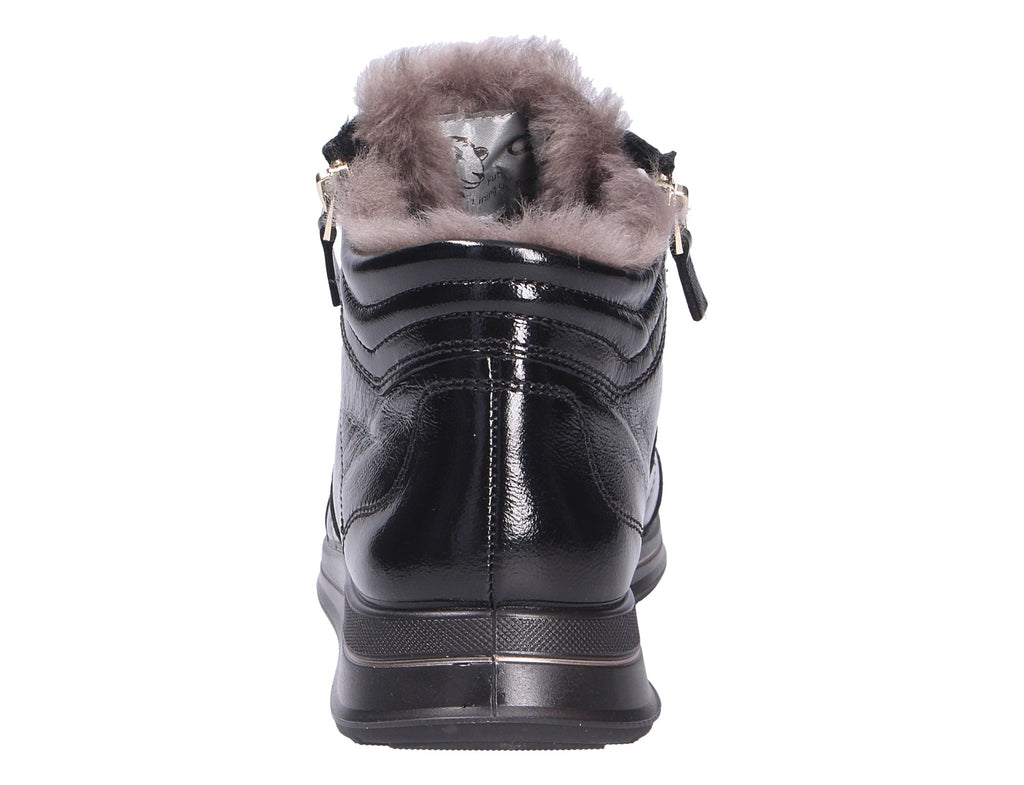 Ara Damen Stiefel OSAKA