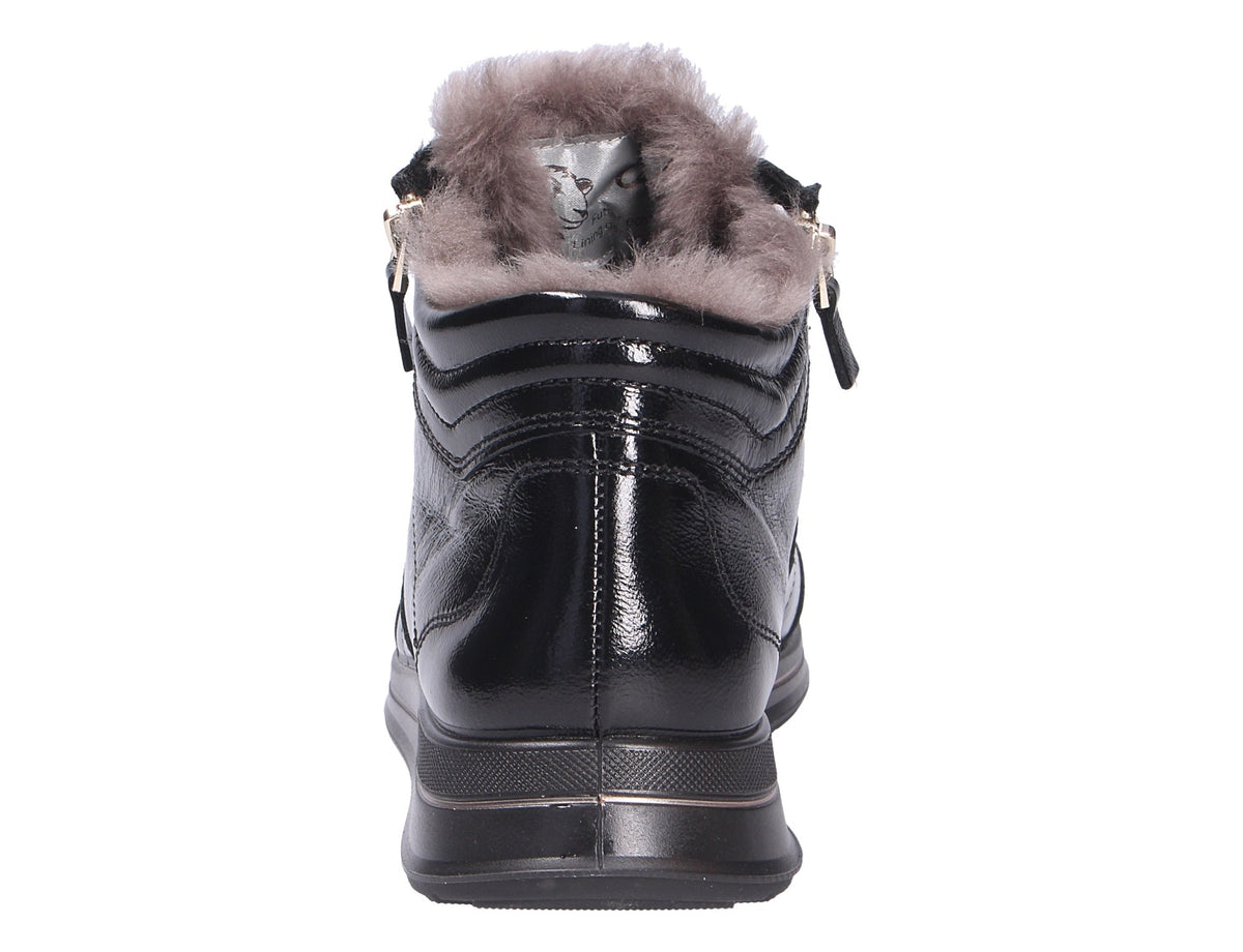 Ara Damen Stiefel OSAKA