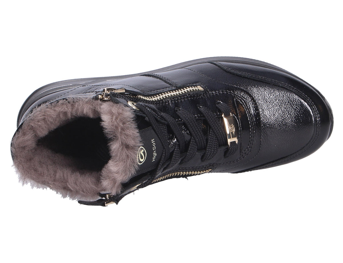Ara Damen Stiefel OSAKA