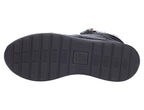 Ara Damen Stiefel OSAKA