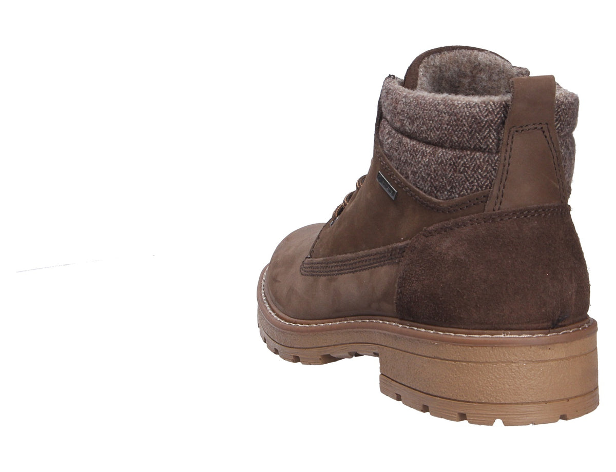 Ara Herren Stiefel FREDERIK