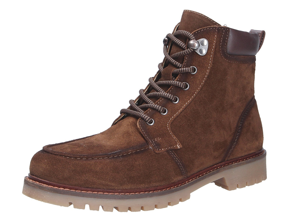 Ara Herren Stiefel Tiago