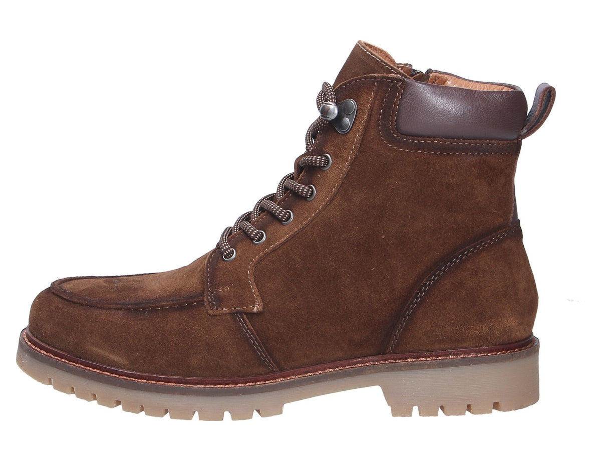 Ara Herren Stiefel Tiago