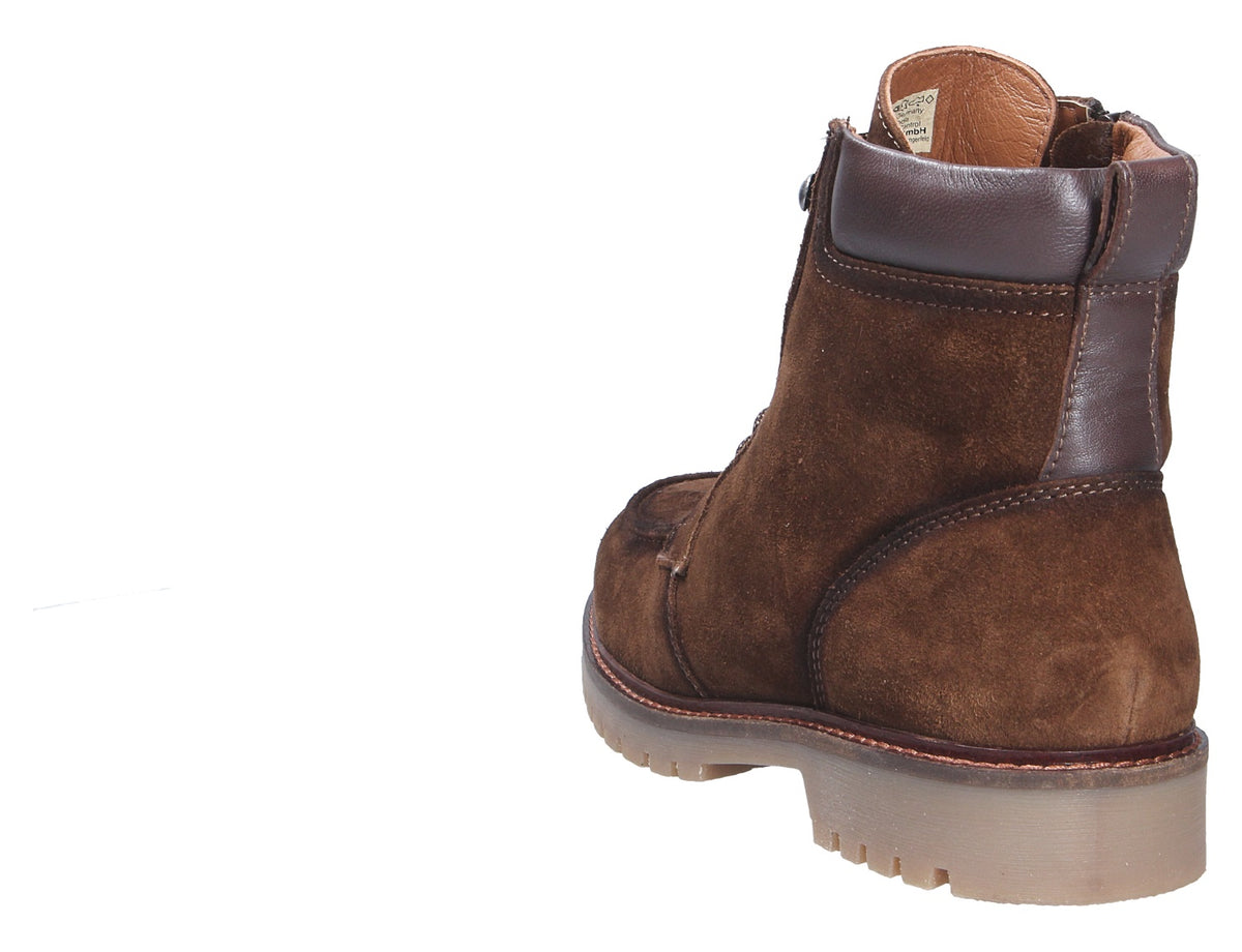 Ara Herren Stiefel Tiago