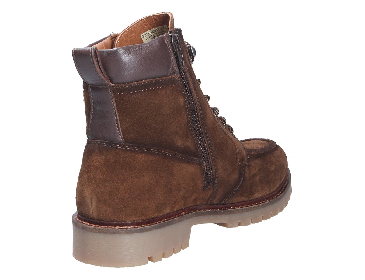 Ara Herren Stiefel Tiago