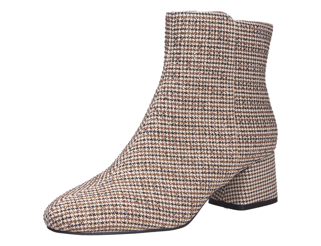La Strada Damen Stiefel