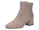 La Strada Damen Stiefel