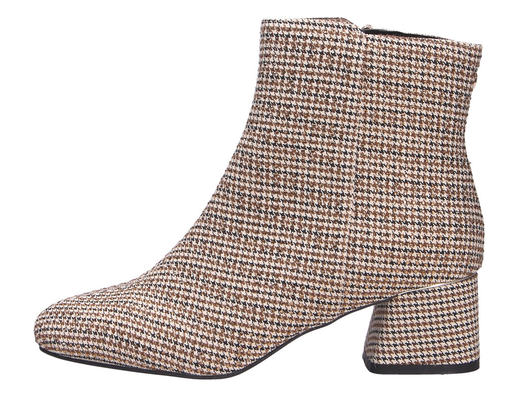 La Strada Damen Stiefel