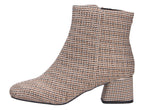 La Strada Damen Stiefel
