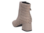 La Strada Damen Stiefel