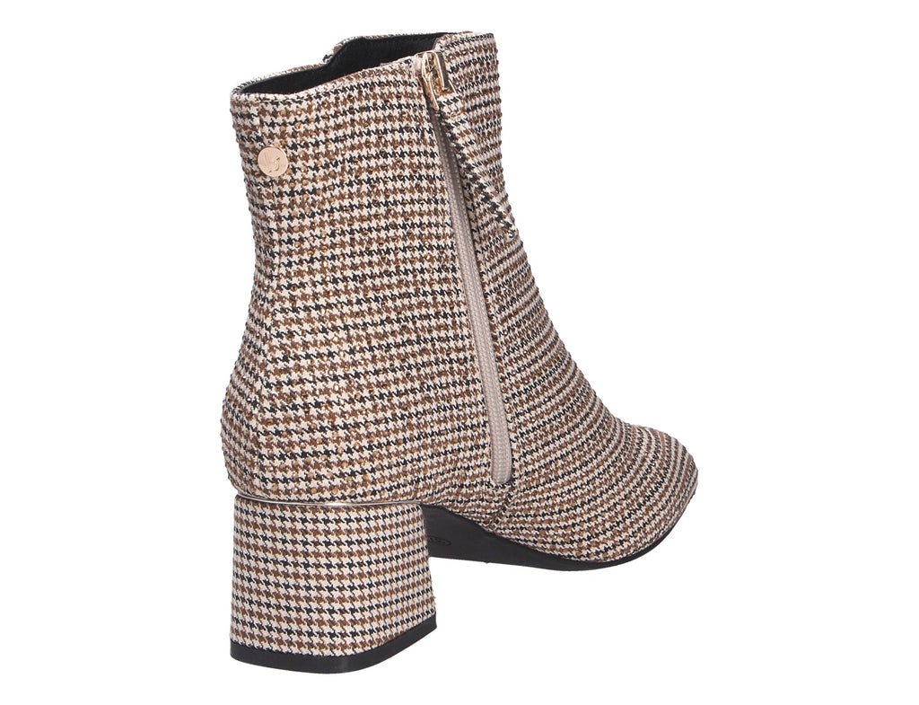 La Strada Damen Stiefel