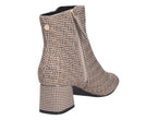 La Strada Damen Stiefel