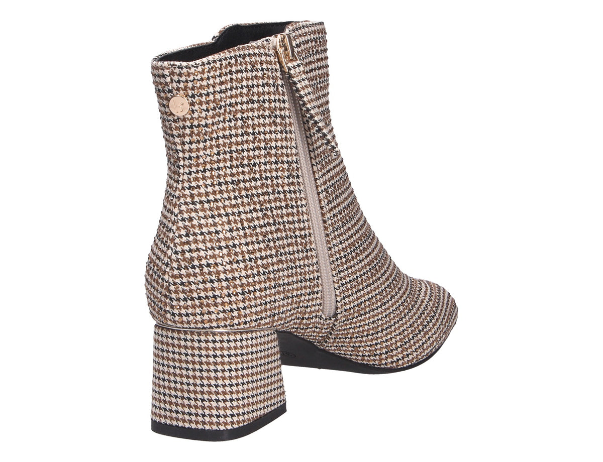 La Strada Damen Stiefel