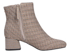 La Strada Damen Stiefel