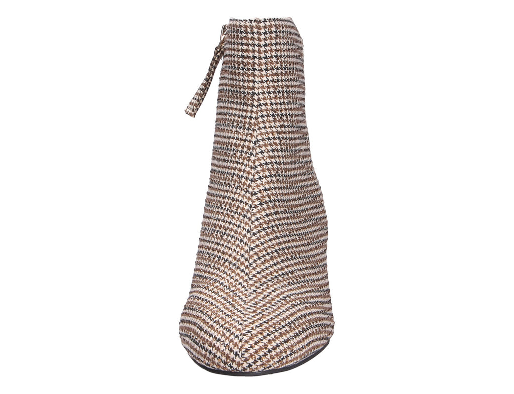 La Strada Damen Stiefel
