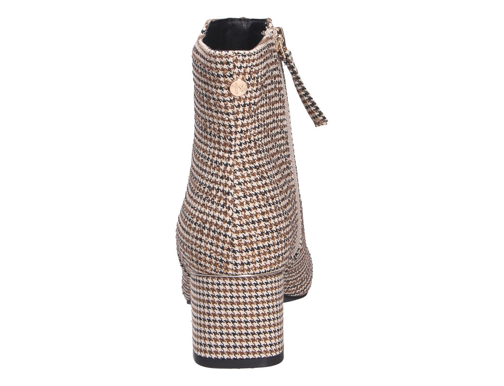 La Strada Damen Stiefel