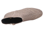 La Strada Damen Stiefel