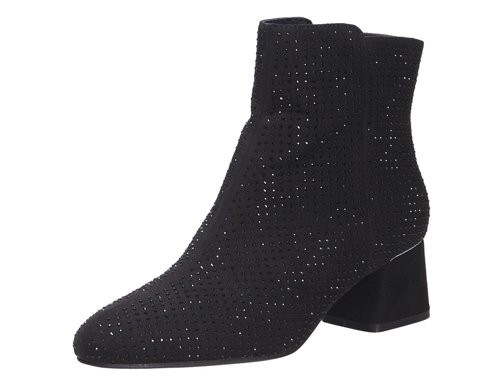La Strada Damen Stiefel