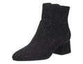 La Strada Damen Stiefel