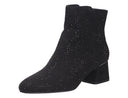 La Strada Damen Stiefel