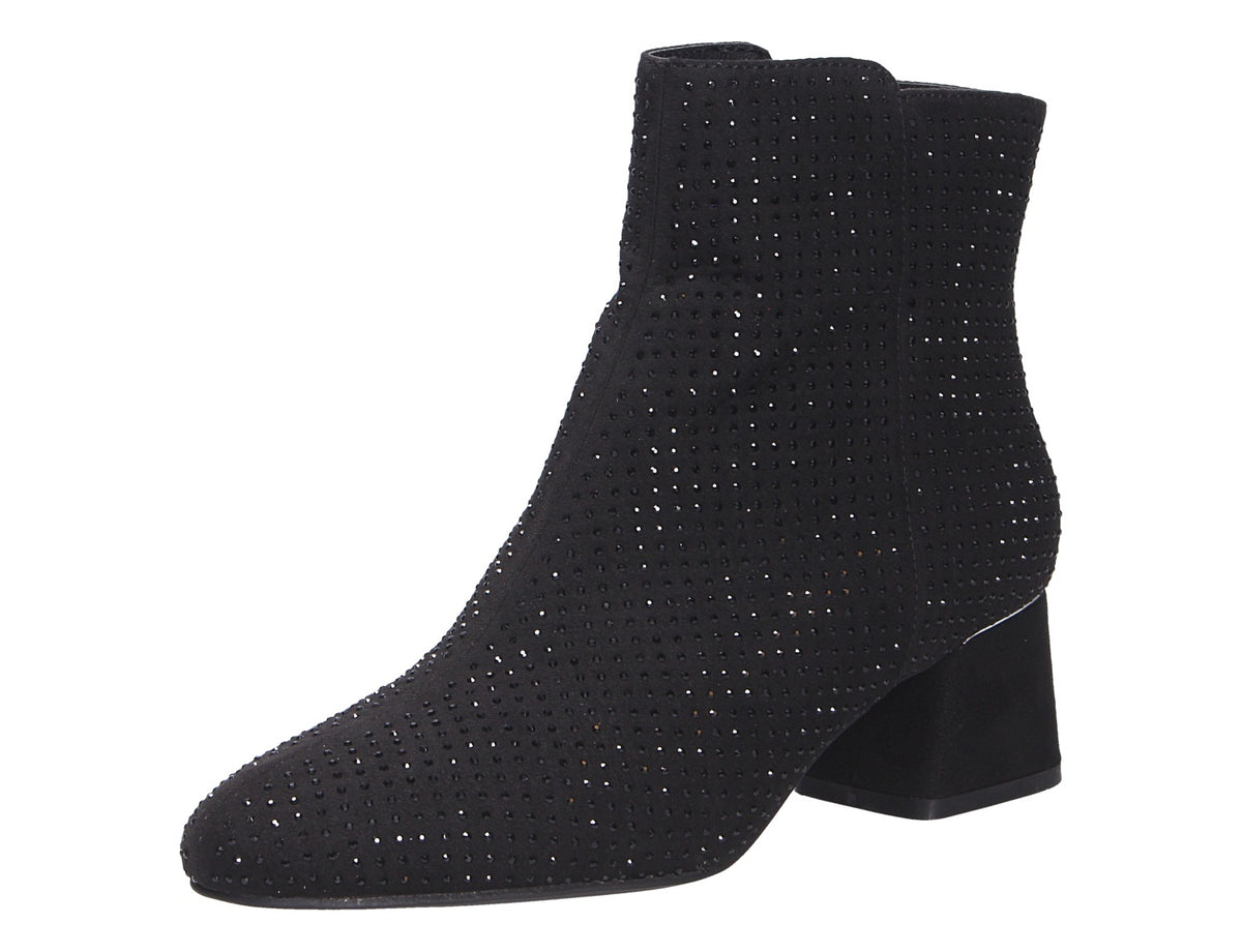 La Strada Damen Stiefel