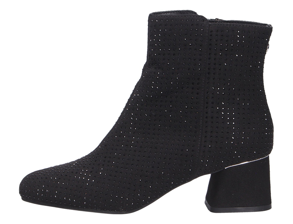 La Strada Damen Stiefel