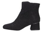 La Strada Damen Stiefel