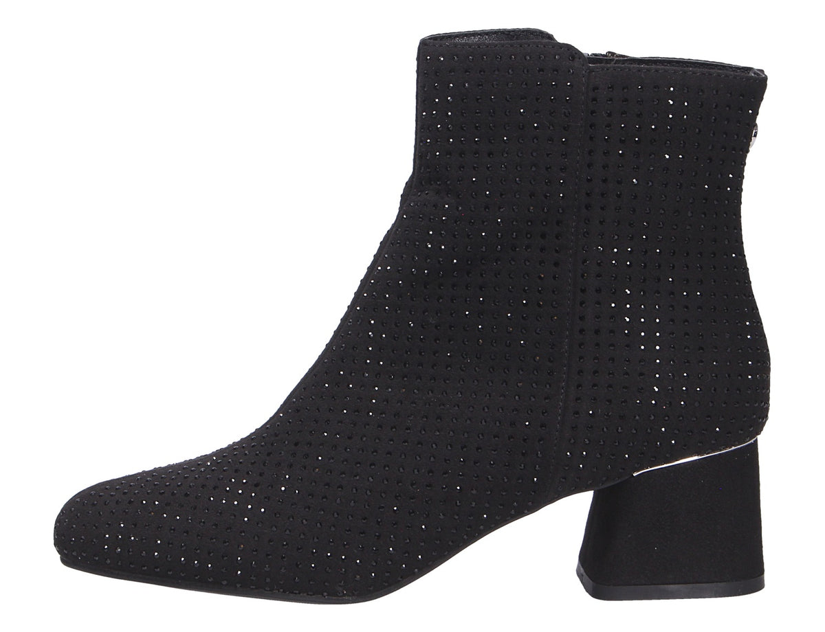 La Strada Damen Stiefel
