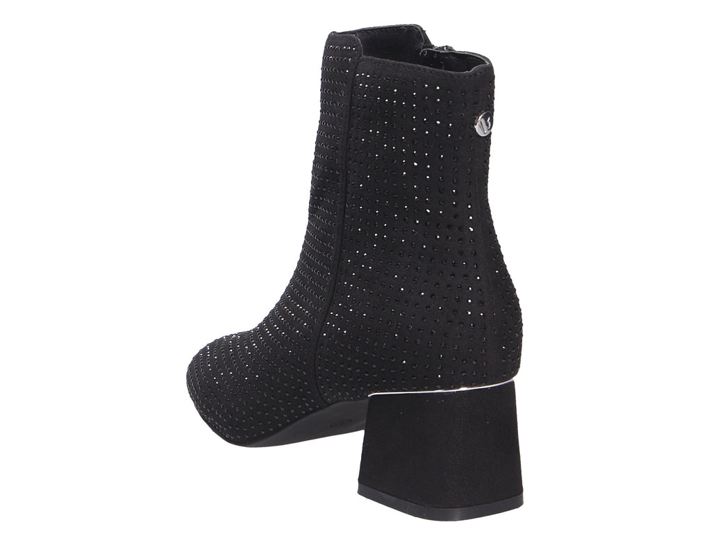 La Strada Damen Stiefel
