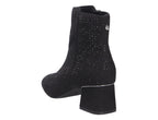 La Strada Damen Stiefel