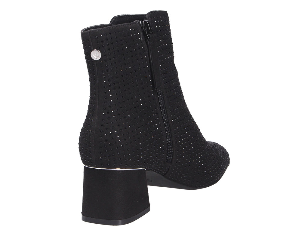La Strada Damen Stiefel