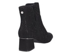 La Strada Damen Stiefel